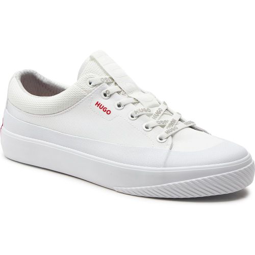 Scarpe sportive Dyer Tenn Lglc 50517235 - HUGO - Modalova