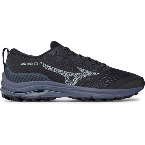 Scarpe running Wave Rider Gtx J1GC2279 - Mizuno - Modalova