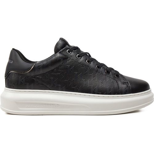 Sneakers KL52572 - Karl Lagerfeld - Modalova