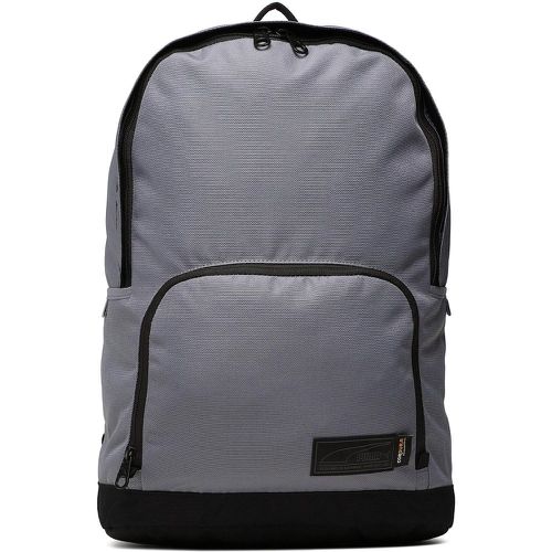 Zaino Axis Backpack 079668 - Puma - Modalova