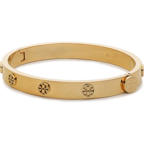 Bracciale Miller Stud Hinge 78420 - TORY BURCH - Modalova