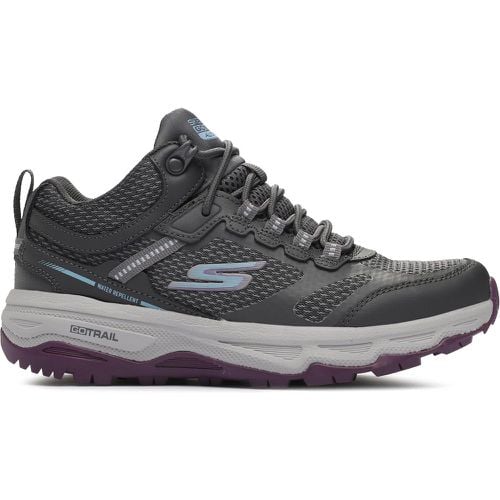 Sneakers Go Run Trail Altitude Highly Elevated 128206/CCBL - Skechers - Modalova