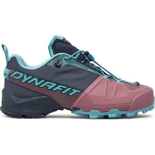 Scarpe da trekking Transpaler W 6230 - Dynafit - Modalova