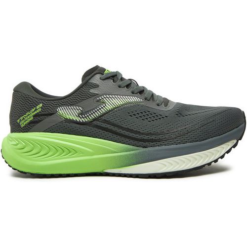 Scarpe running Titanium RTITAW2412 - Joma - Modalova