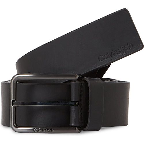 Cintura da uomo Warmth K50K510637 - Calvin Klein - Modalova