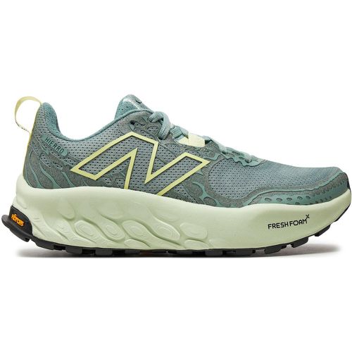 Scarpe da corsa Fresh Foam Hierro v8 WTHIERG8 - New Balance - Modalova