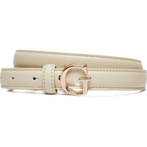 Cintura da donna Not Coordinated Belts BW9119 P4220 - Guess - Modalova