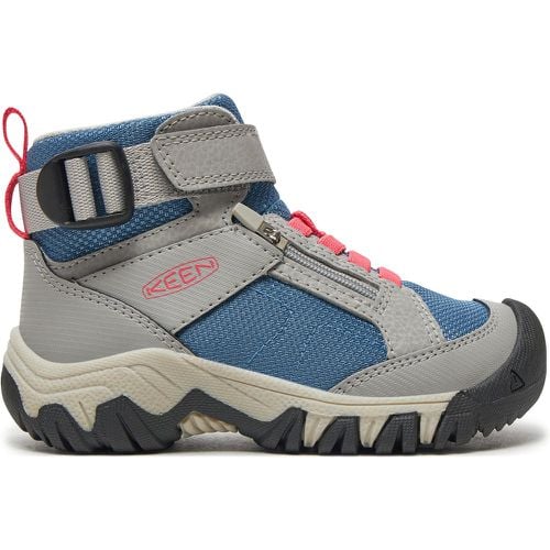 Scarpe da trekking Targhee Boundless 1029619 - Keen - Modalova