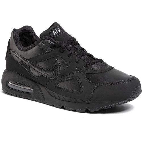 Sneakers Air Max Ivo ltr 580520 002 - Nike - Modalova