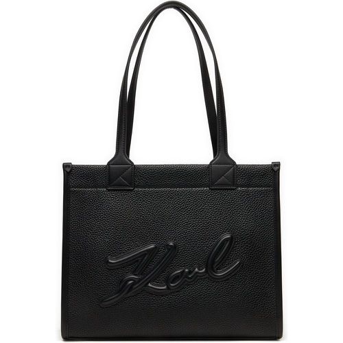 Borsetta 245W3092 - Karl Lagerfeld - Modalova