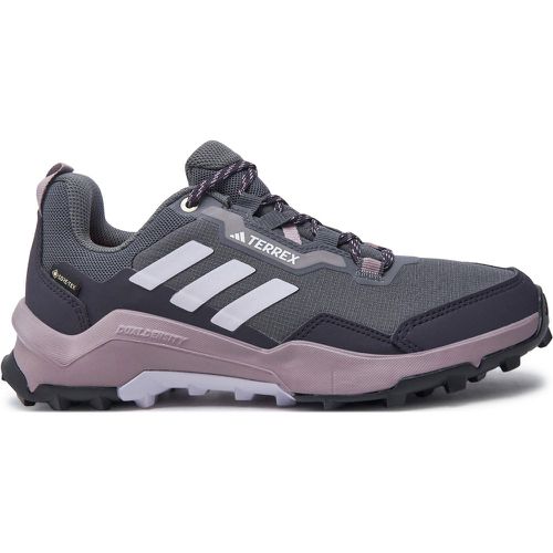 Scarpe da trekking Terrex AX4 GORE-TEX IG6580 - Adidas - Modalova