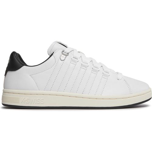 Sneakers Lozan II 07943-137-M - K-SWISS - Modalova