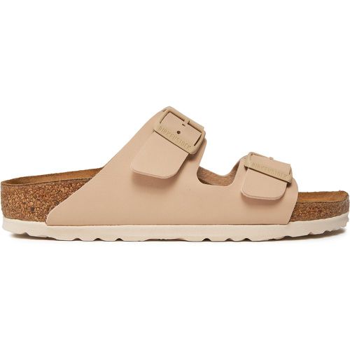 Ciabatte Arizona 1027723 - Birkenstock - Modalova