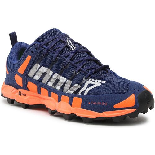 Scarpe running X-Talon 212 000151-BLOR-P-01 - Inov-8 - Modalova