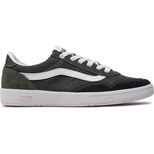 Scarpe sportive Cruze Too Cc VN000CMTBOQ1 - Vans - Modalova