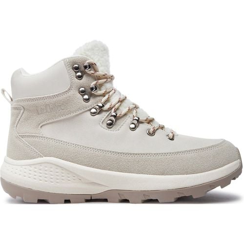 Stivali da neve LCJ-24-03-3071LA - Lee Cooper - Modalova