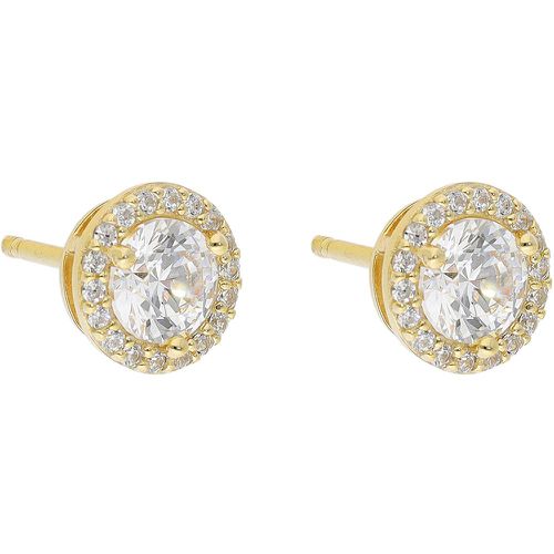 Orecchini Stud Earrings MKC1035AN710 - Michael Kors - Modalova