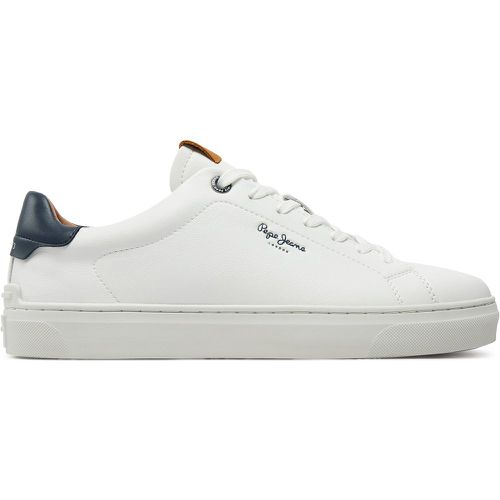 Sneakers Camden Club M PMS00020 - Pepe Jeans - Modalova