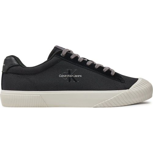 Scarpe da ginnastica Skater Vulc Low Mtr YM0YM01000 - Calvin Klein Jeans - Modalova