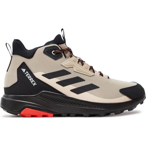 Scarpe da trekking Terrex Anylander Mid IE1474 - Adidas - Modalova