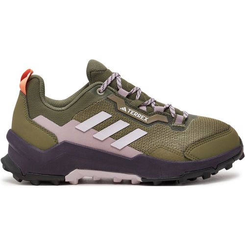 Scarpe da trekking Terrex AX4 W IG8845 - Adidas - Modalova