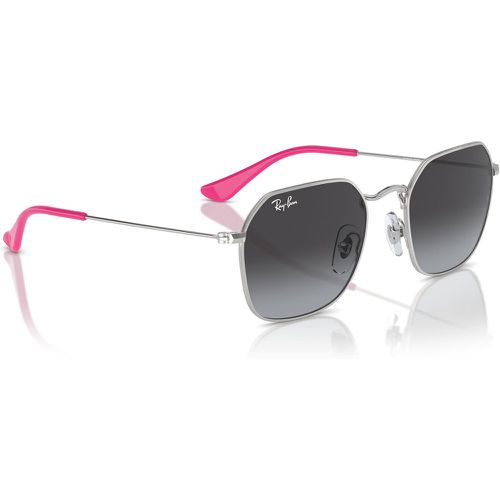 Occhiali da sole per bambini 0RJ9594S 293/8G - Ray-Ban - Modalova