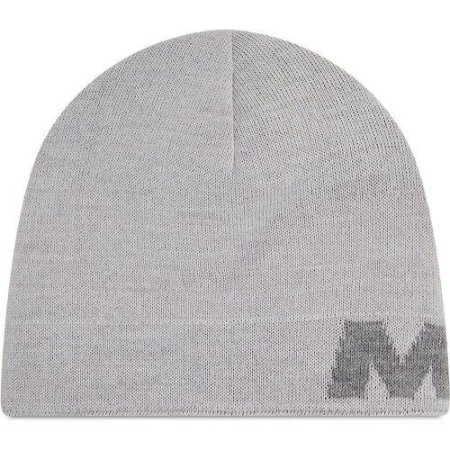 Berretto Logo Beanie 1191-04891-00340-1 - mammut - Modalova