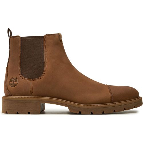 Chelsea Elmhurst Chelsea Basic TB0A29RJG281 - Timberland - Modalova