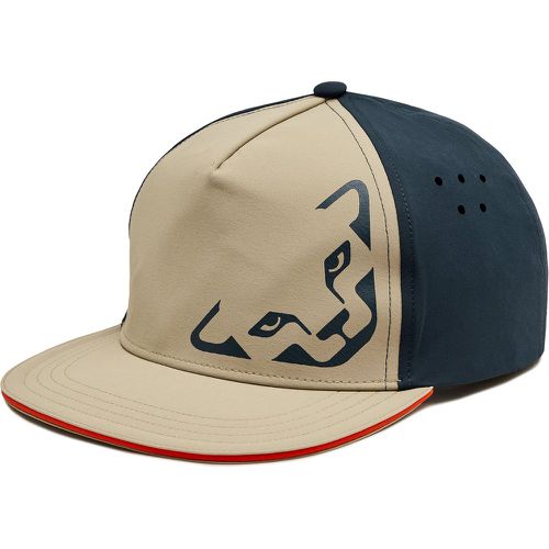 Cappellino Tech Trucker 08-71137 - Dynafit - Modalova