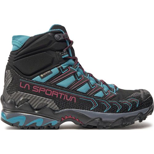 Scarpe da trekking Ultra Raptor Ii Mid Gtx 34D999624 - la sportiva - Modalova