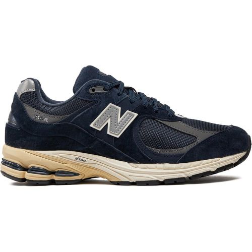 Sneakers M2002RCA - New Balance - Modalova