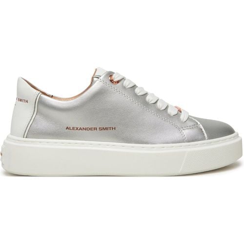 Sneakers London ALBBLDW - Alexander Smith - Modalova