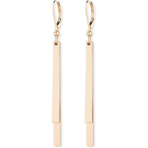 Orecchini Pe Linear 14G00885 - Lauren Ralph Lauren - Modalova