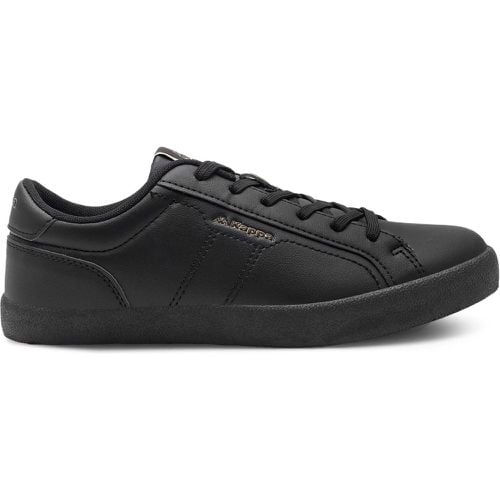 Sneakers LOGO ROERA 331I5IW-A0G - Kappa - Modalova