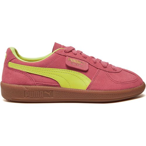 Sneakers Palermo 396463 22 - Puma - Modalova