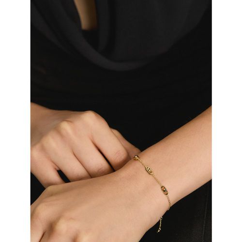 Bracciale MKC173600710 - Michael Kors - Modalova