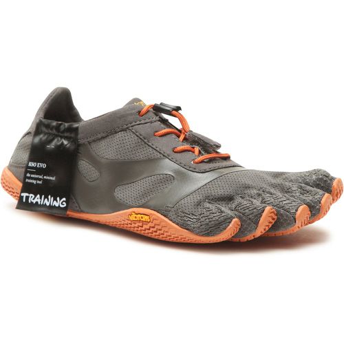 Scarpe da palestra Kso Evo 21W0701 - Vibram Fivefingers - Modalova