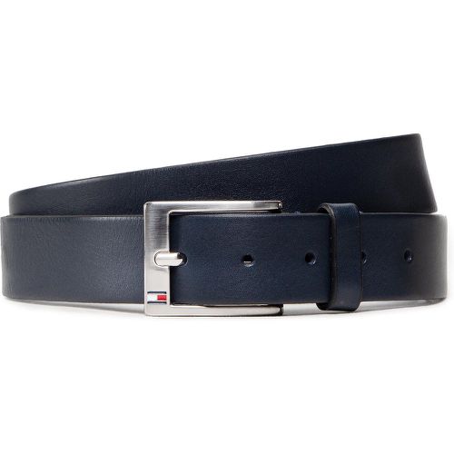 Cintura da uomo New Aly Belt AM0AM08363 - Tommy Hilfiger - Modalova