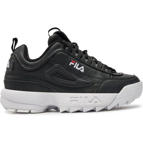 Sneakers Disruptor Low Wmn 1010302.25Y - Fila - Modalova