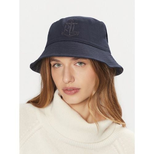 Cappello 454966225002 - Lauren Ralph Lauren - Modalova