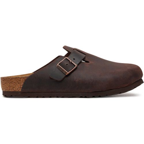 Ciabatte Boston 159711 - Birkenstock - Modalova