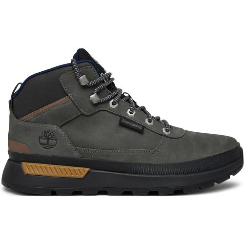 Scarpe da trekking FIELD TREKKER MID TB0A61ER0331 - Timberland - Modalova