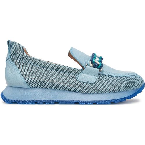 Scarpe basse Cervo-V25 HV253948 - Hispanitas - Modalova
