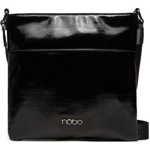 Borsetta Nobo NBAG-R3050-C020 Nero - Nobo - Modalova