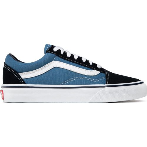 Scarpe sportive Old Skool VN000D3HNVY - Vans - Modalova