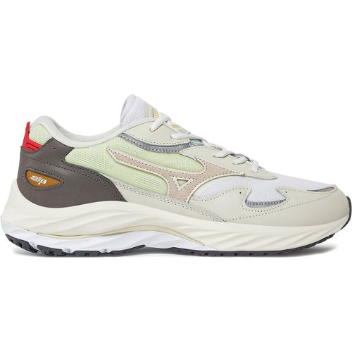 Sneakers Wave Rider Beta D1GA331101 - Mizuno - Modalova