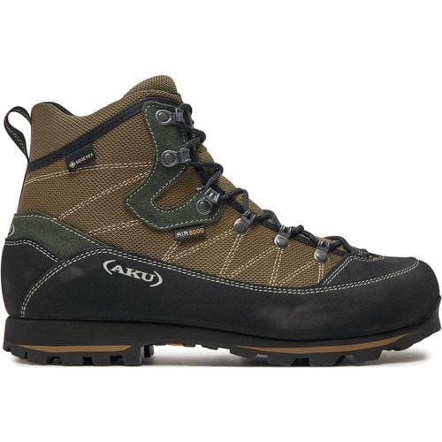 Scarpe da trekking Trekker Lite III Gtx GORE-TEX 977 - Aku - Modalova