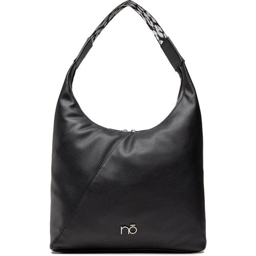 Borsetta Nobo NBAG-N0710-C020 Nero - Nobo - Modalova