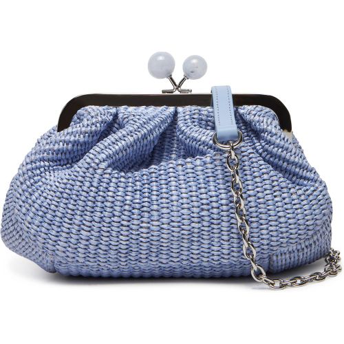 Borsetta Palmas 2515511095650 - Weekend Max Mara - Modalova