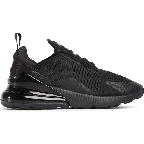 Sneakers Air Max 270 AH8050 005 - Nike - Modalova